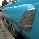 Image for article titled 1955 Mercury Monterey